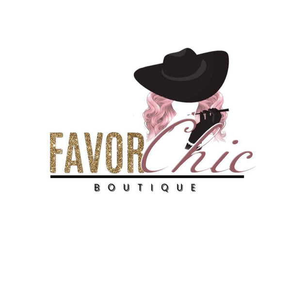 FavorChic